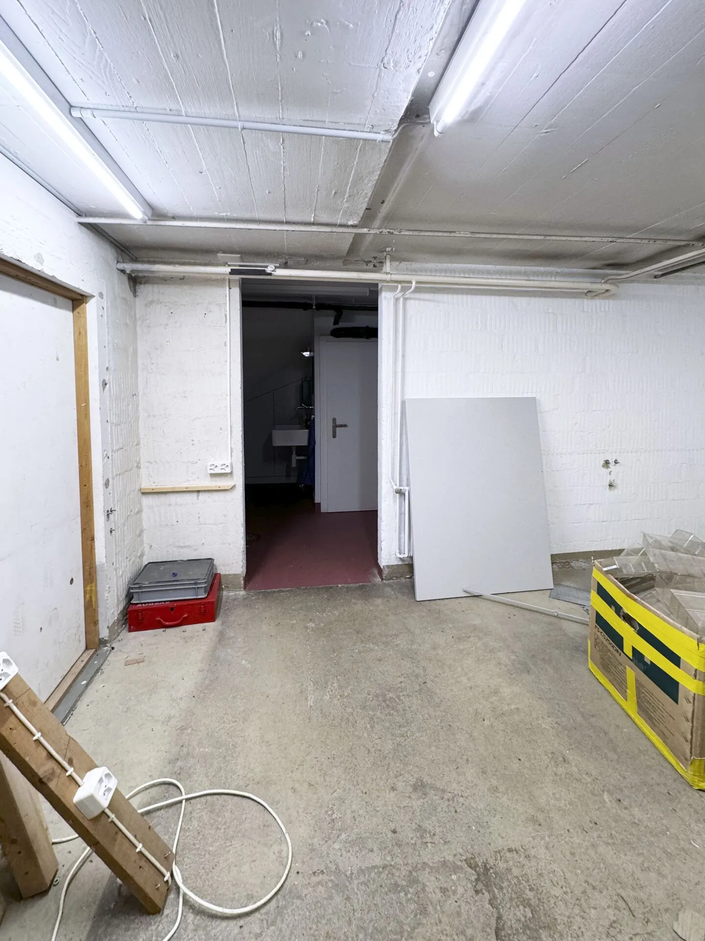 Office Spaces - Photo 14 of 20