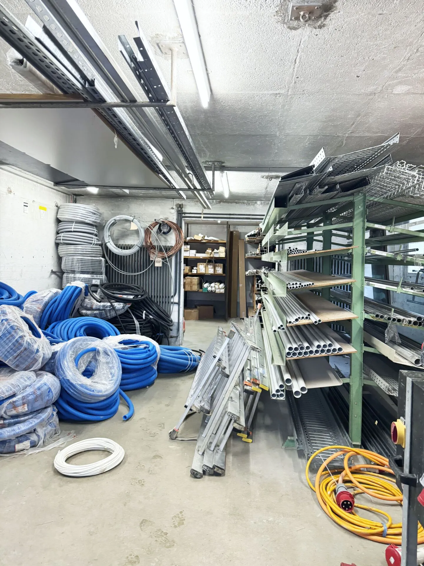 Office Spaces - Photo 15 of 20