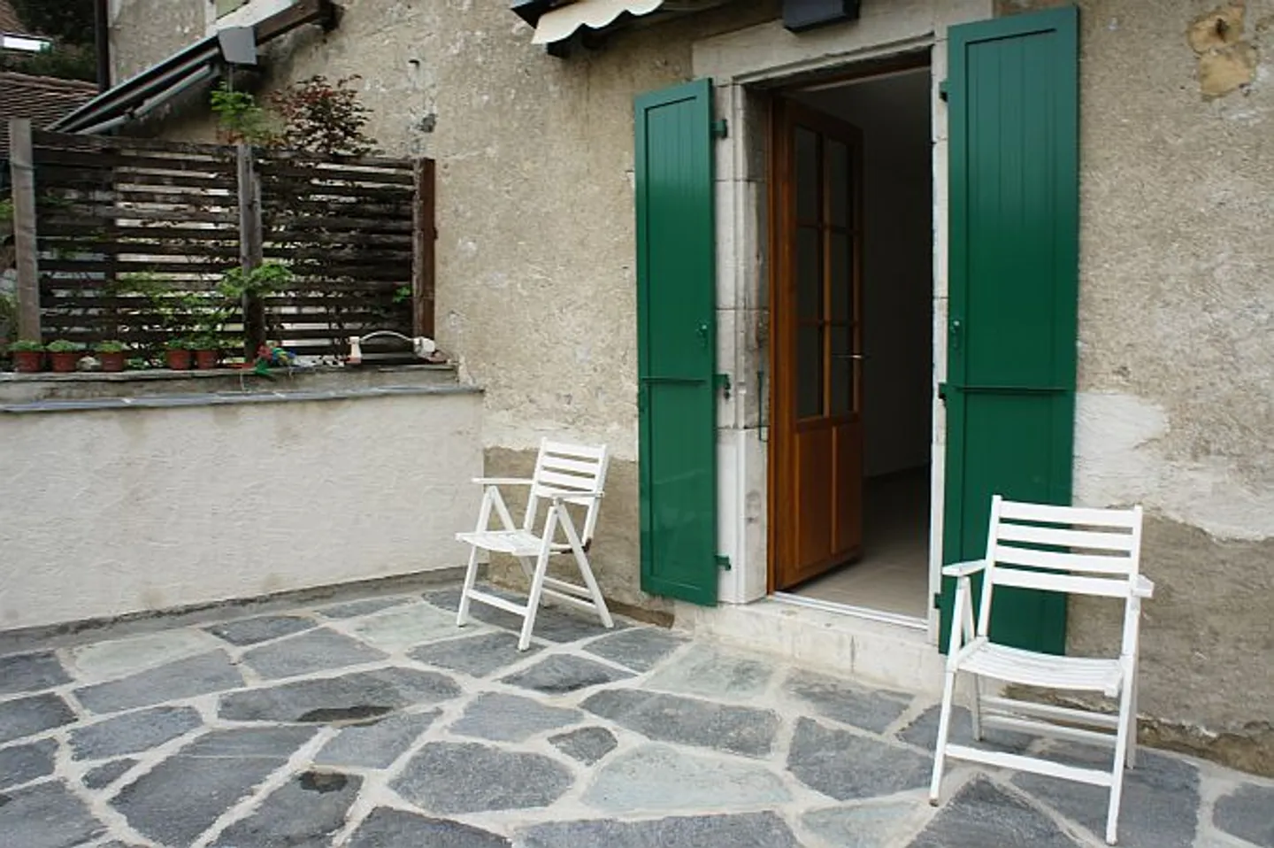 Casa - Foto 3 di 10