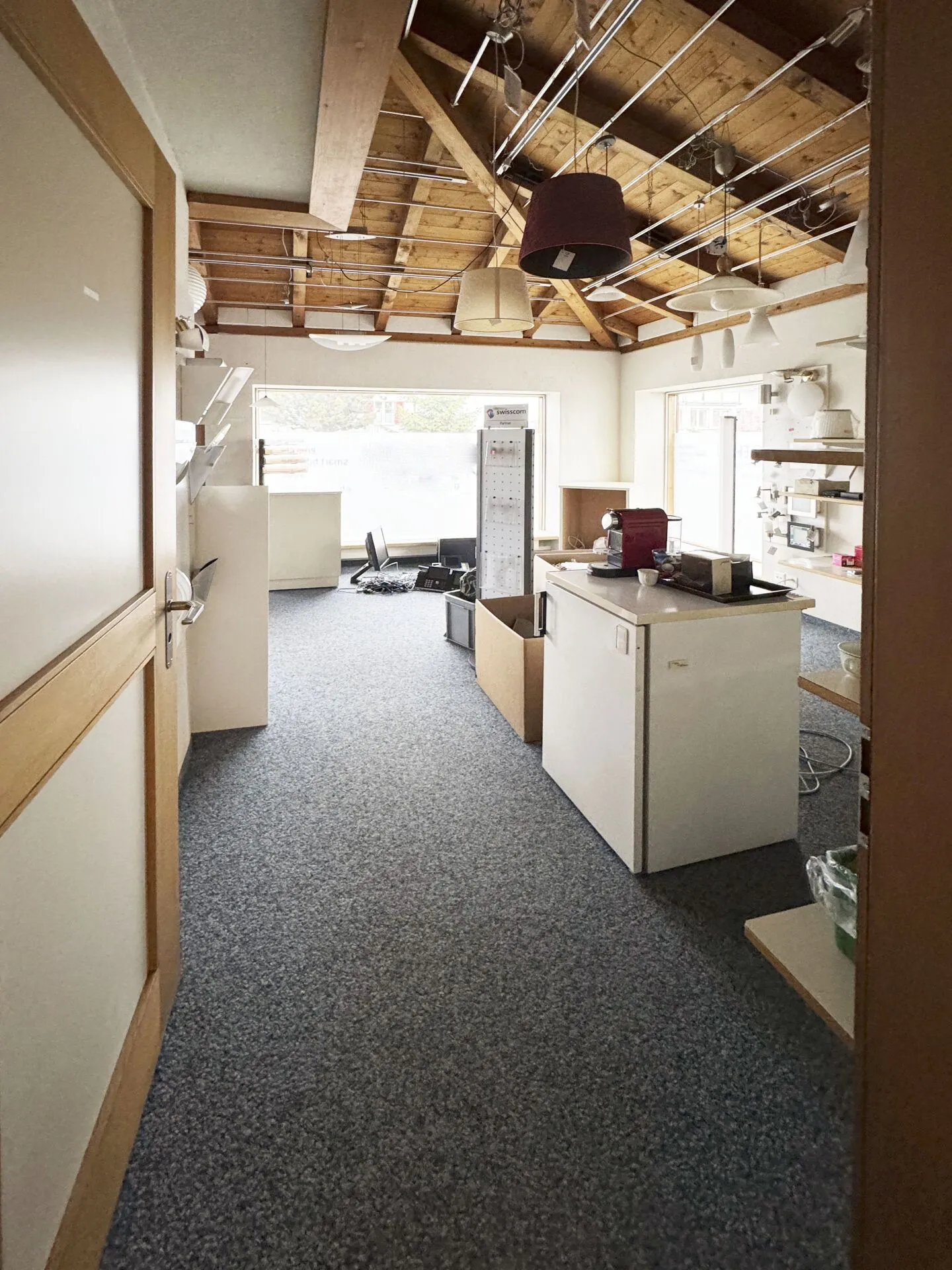 Office Spaces - Photo 1 of 20