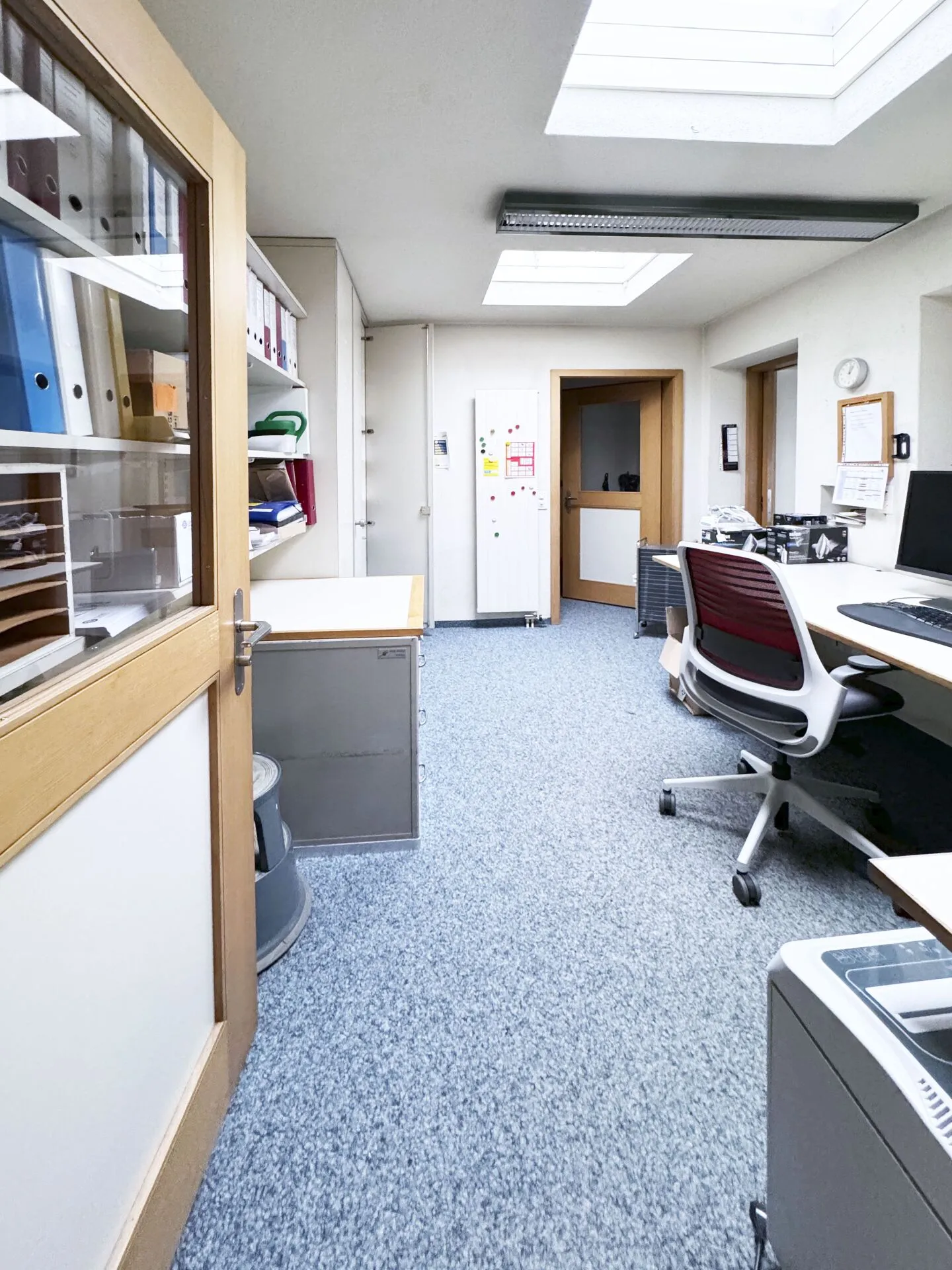 Office Spaces - Photo 3 of 20