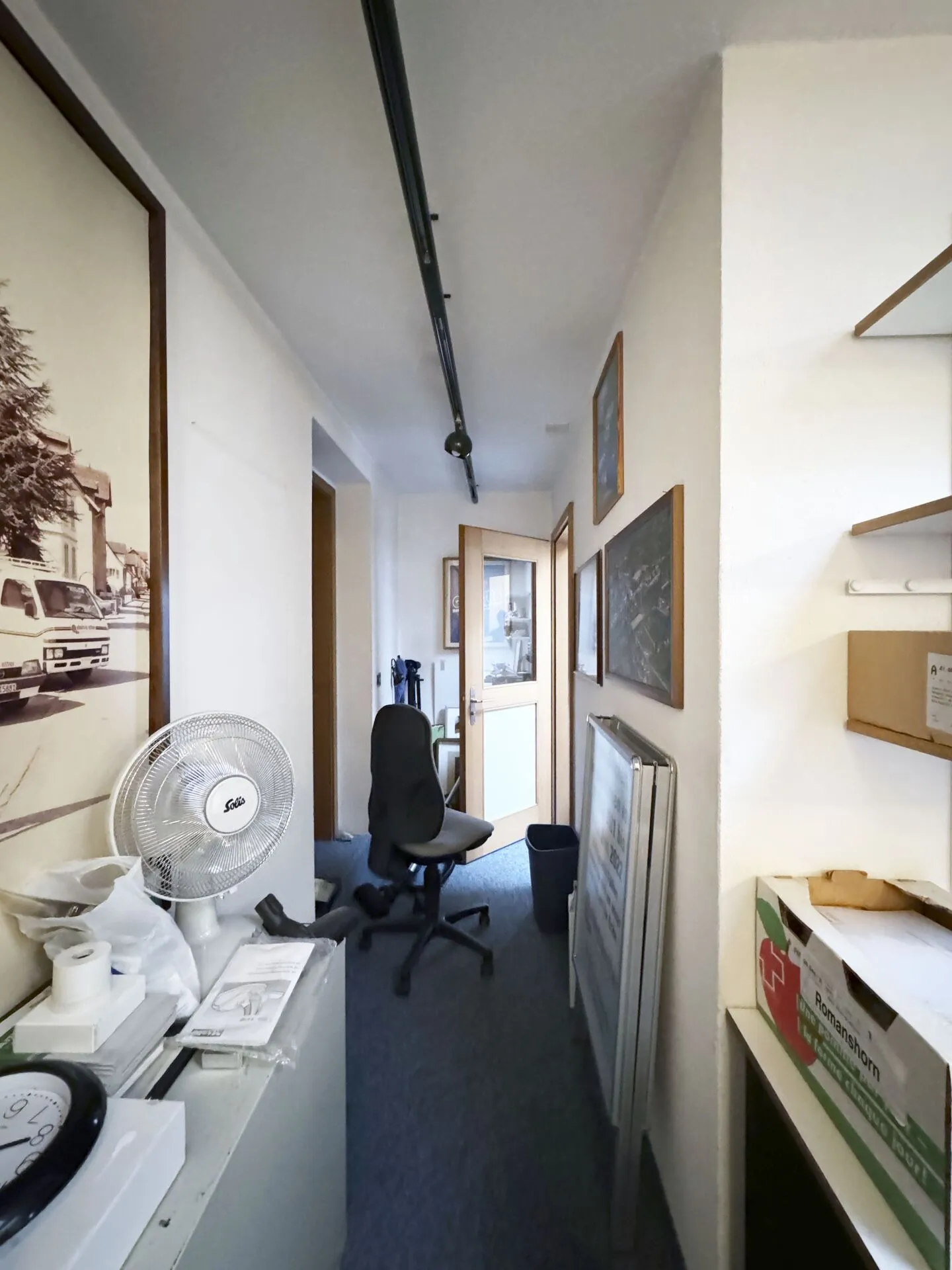 Office Spaces - Photo 6 of 20