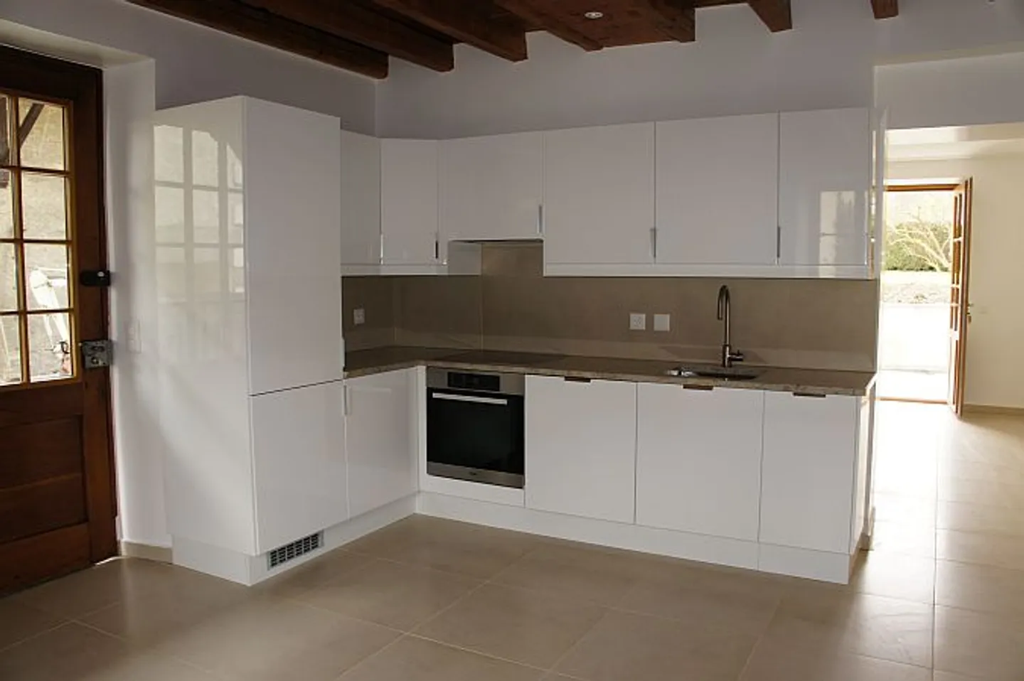 Casa - Foto 5 di 10