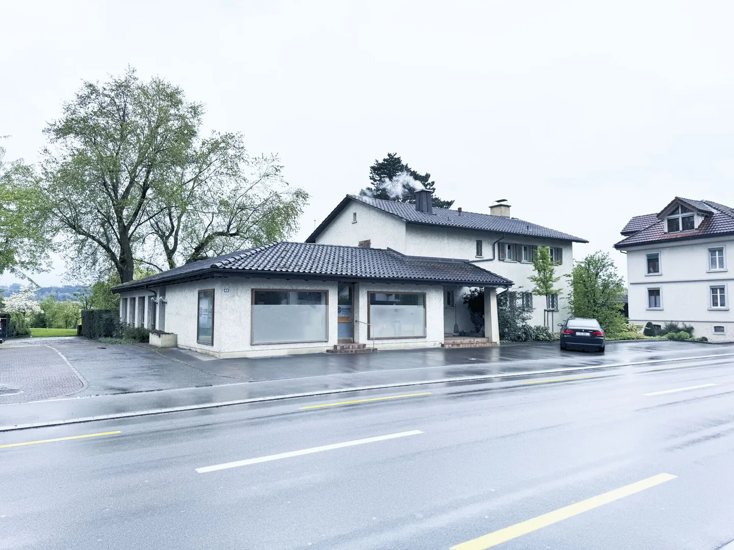 Office Spaces - Photo 17 of 20