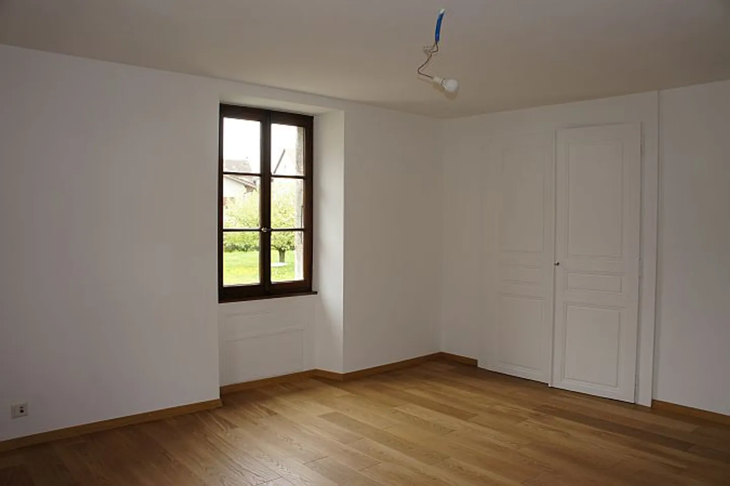 Casa - Foto 7 di 10