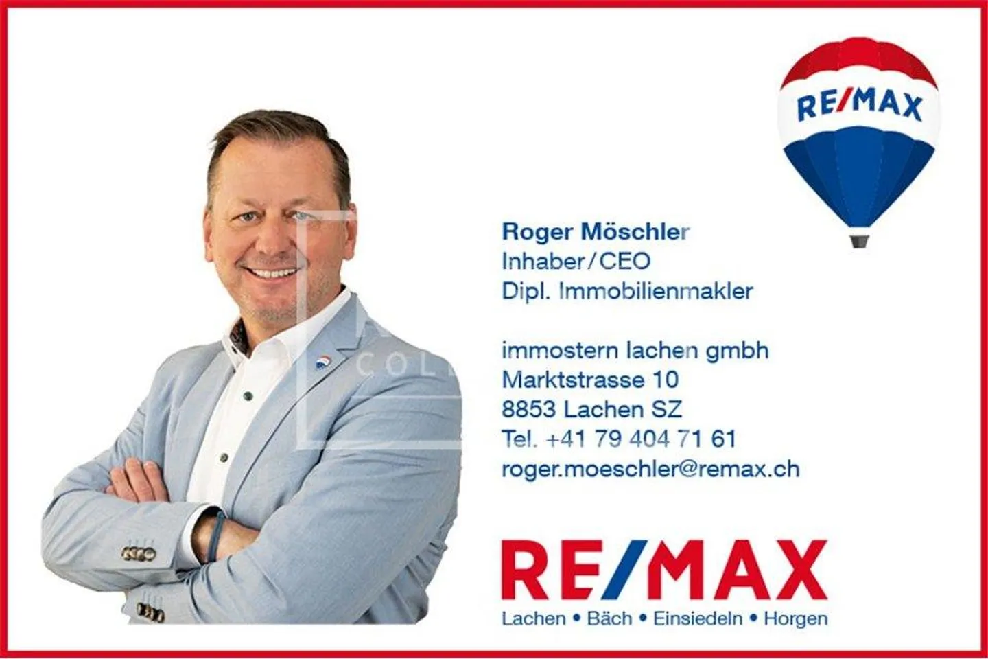 Wohnung kaufen - Foto 13 von 13