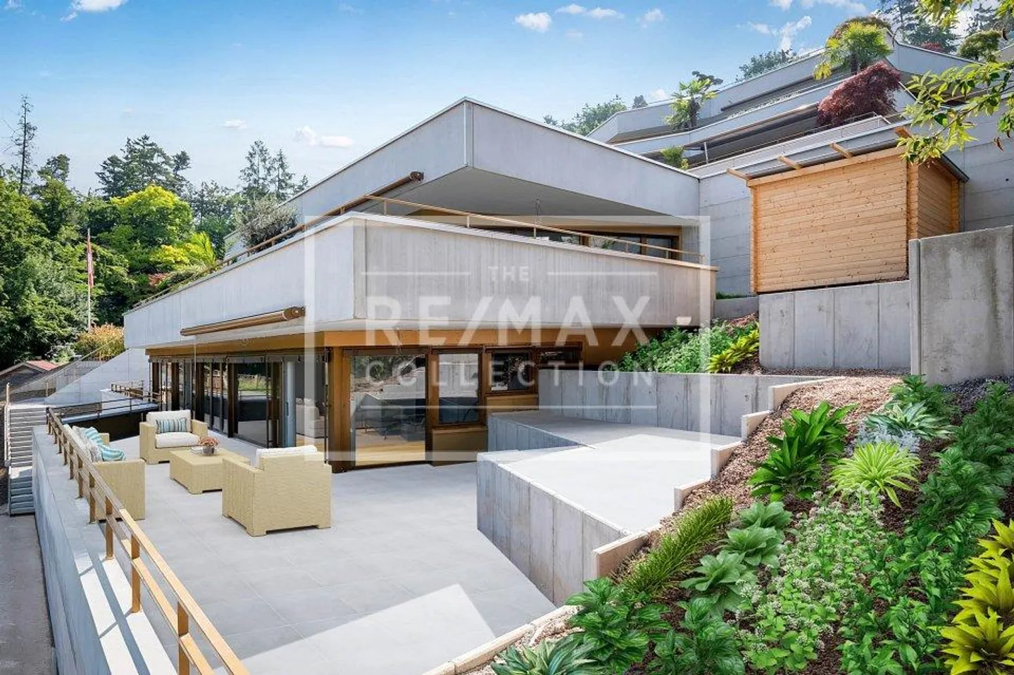 Wohnung kaufen - Foto 5 von 13