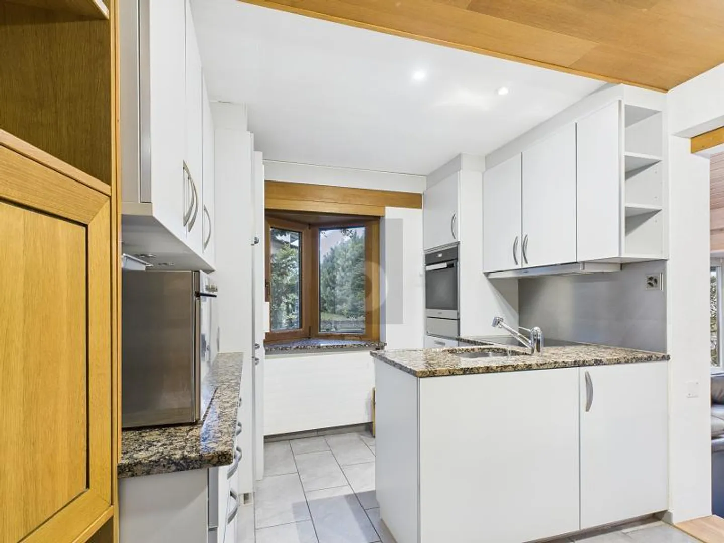 FORGIVE - Photo 3 of 6