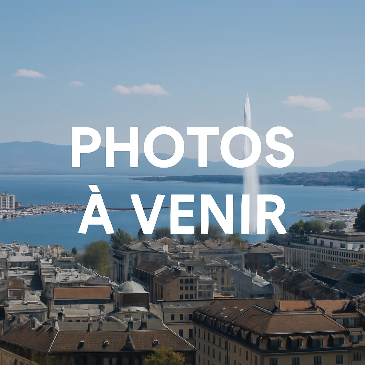 Maison familiale rénovée à Versoix - Photo 1 sur 1