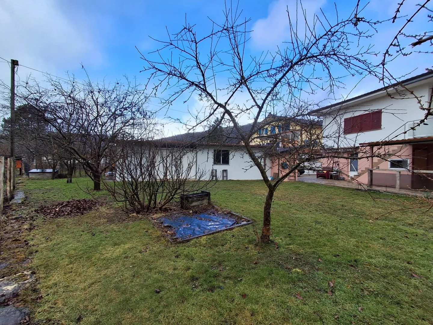 Villa familiale avec revenus locatifs - Photo 10 sur 12