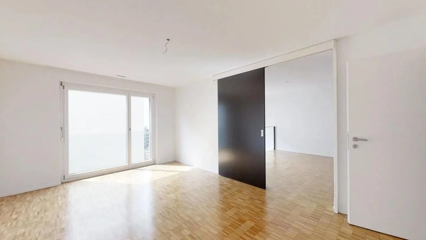 Appartement Duplex Tendance - Photo 7 sur 9