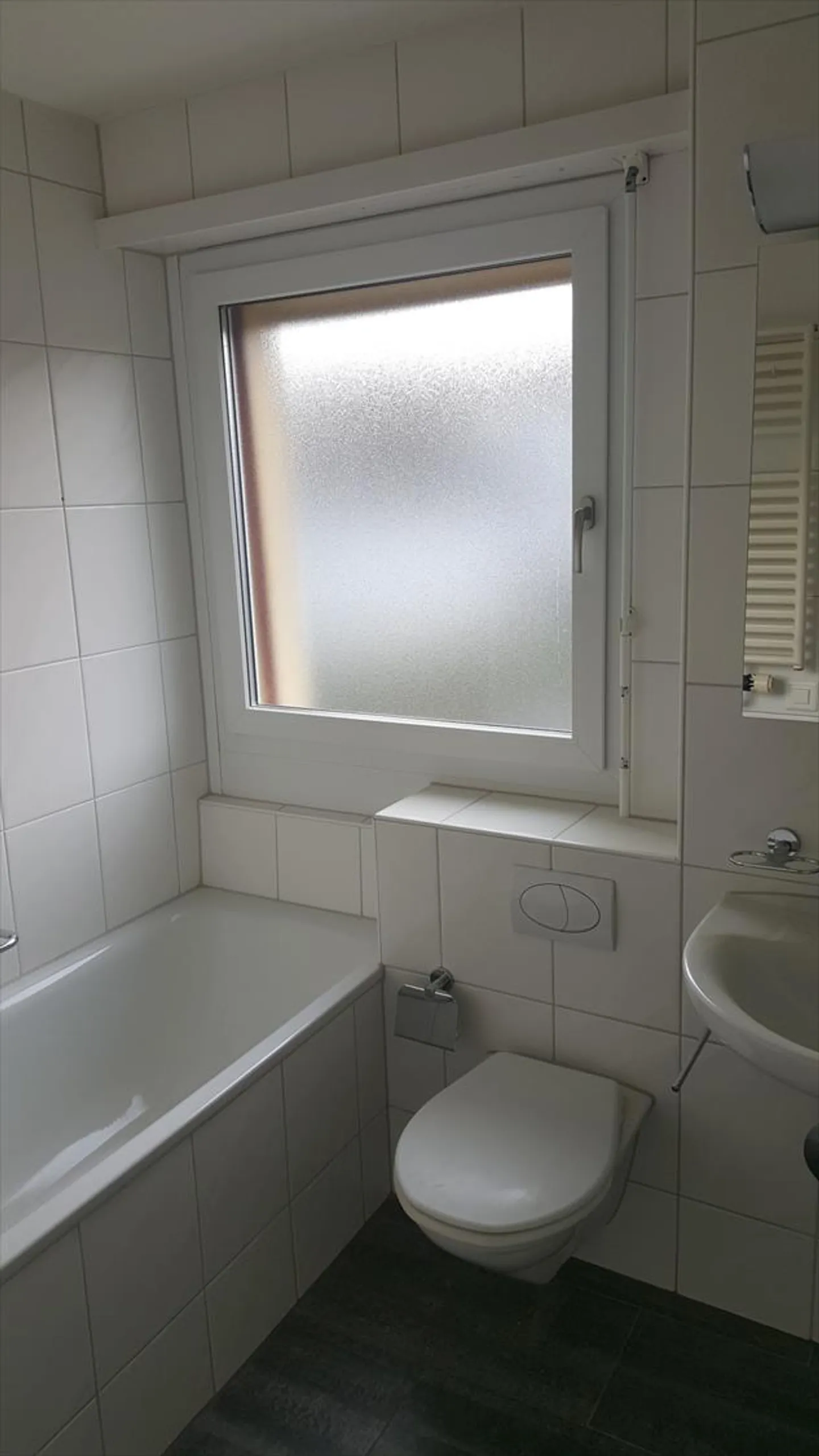 Appartamento in affitto - Foto 3 di 6