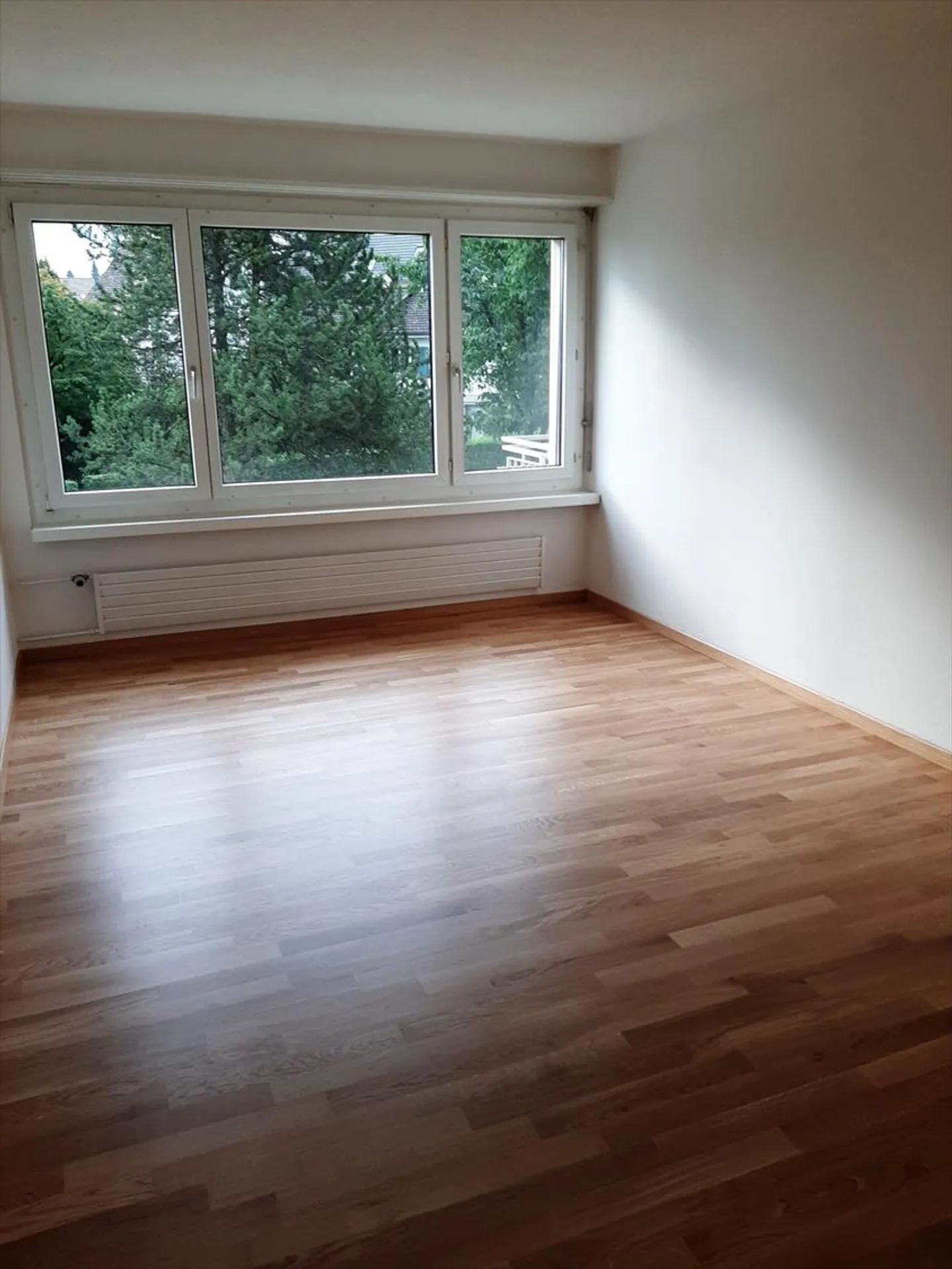 Appartamento in affitto - Foto 4 di 6