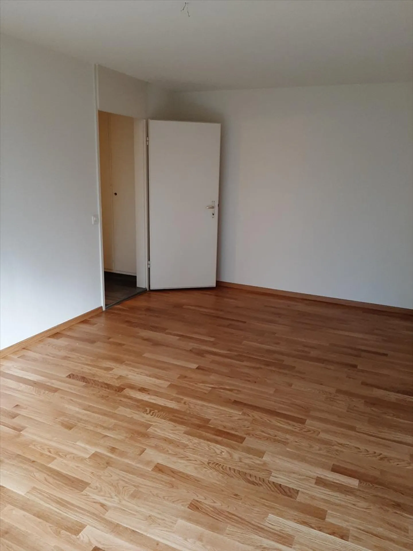 Appartamento in affitto - Foto 5 di 6
