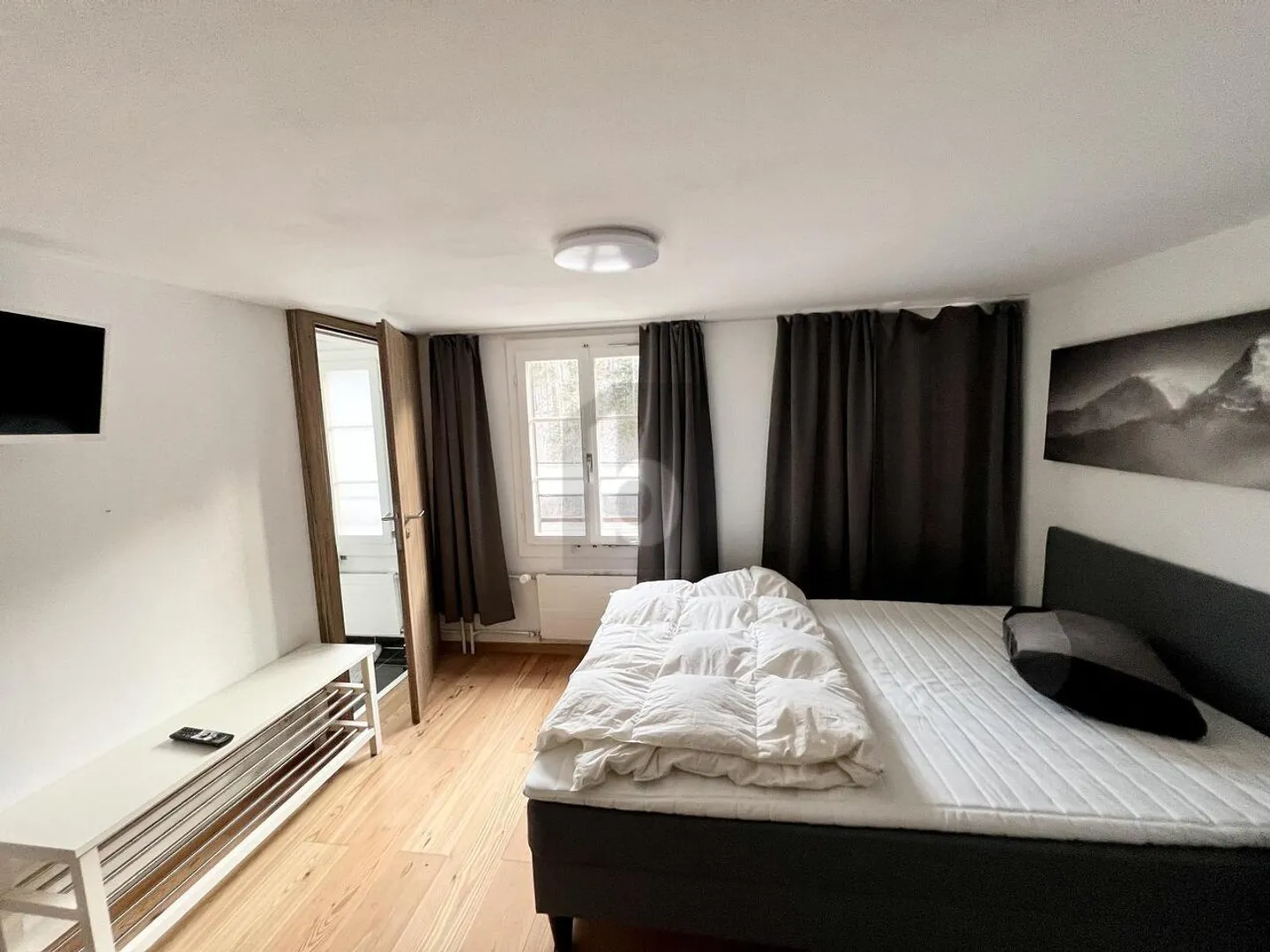 OPPORTUNITÀ DI INVESTIMENTO: HOTEL CON POTENZIALE DI REDDITO - Foto 2 di 6