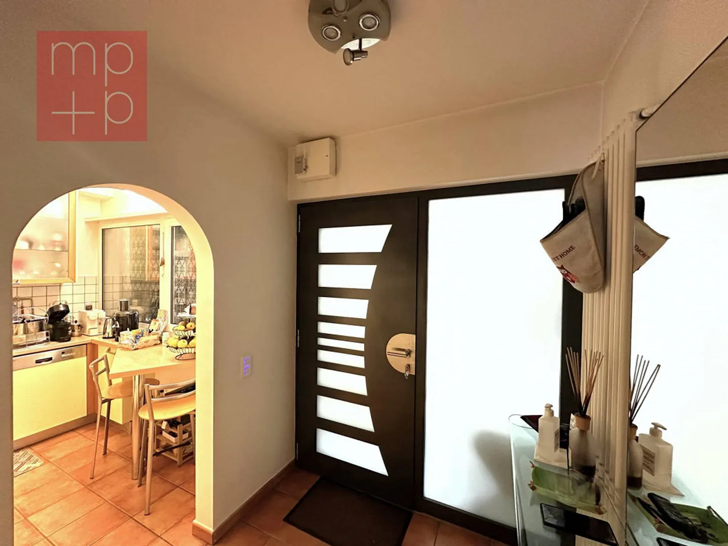 Maison individuelle - Agno - Photo 5 sur 8