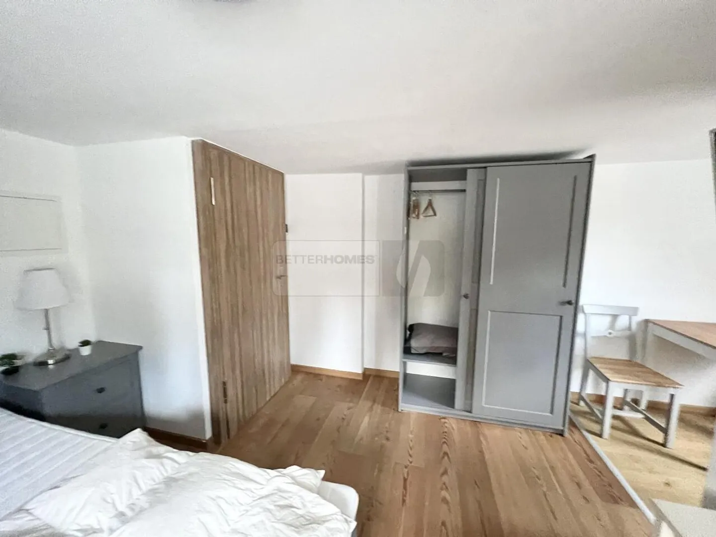 OPPORTUNITÀ DI INVESTIMENTO: HOTEL CON POTENZIALE DI REDDITO - Foto 4 di 6