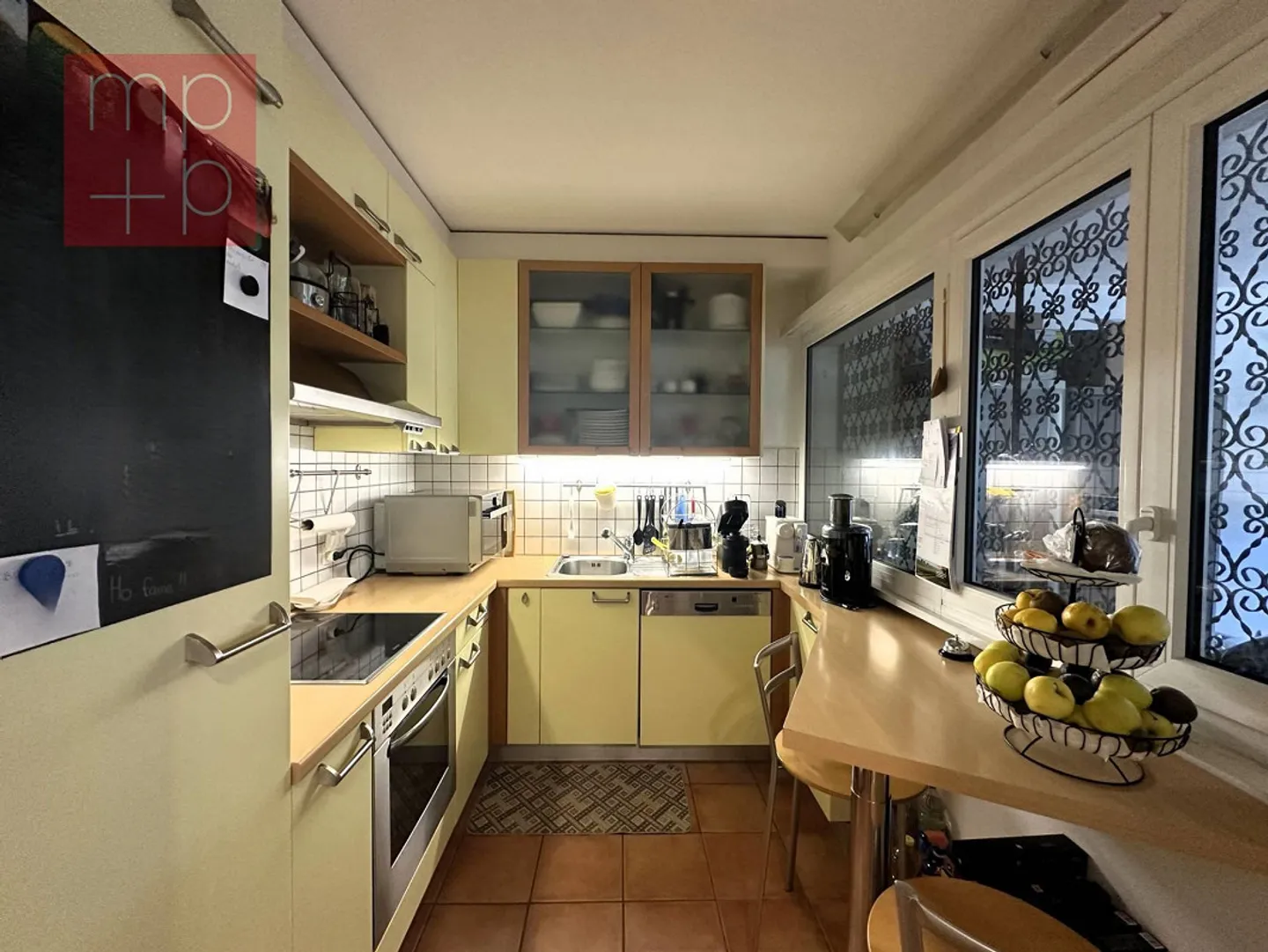 Maison individuelle - Agno - Photo 6 sur 8