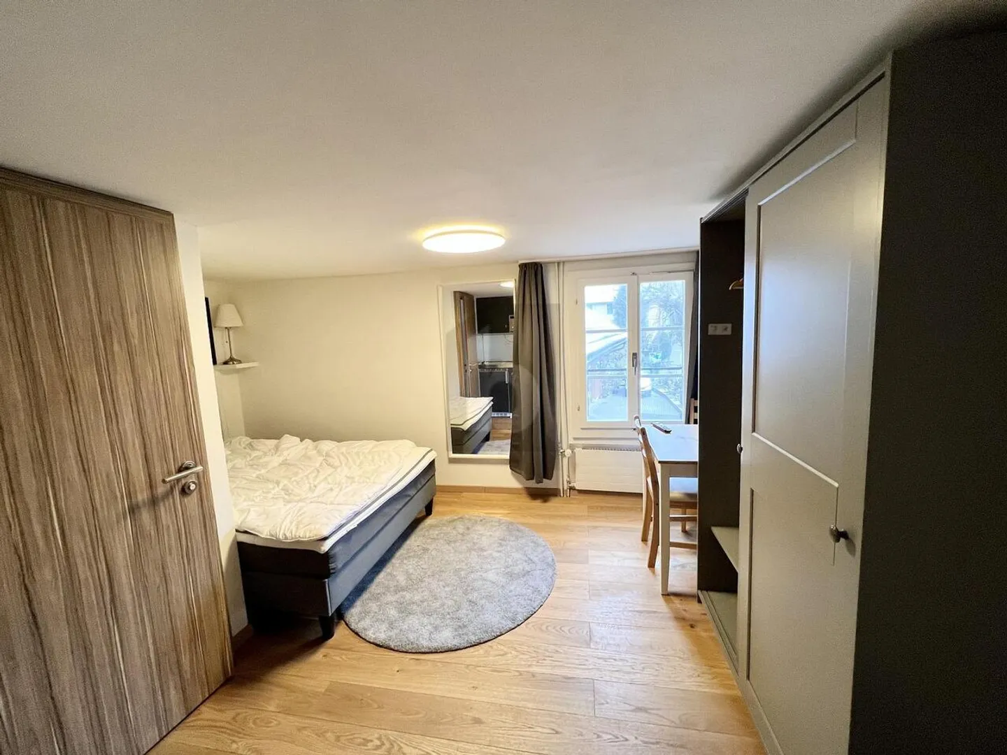OPPORTUNITÀ DI INVESTIMENTO: HOTEL CON POTENZIALE DI REDDITO - Foto 5 di 6