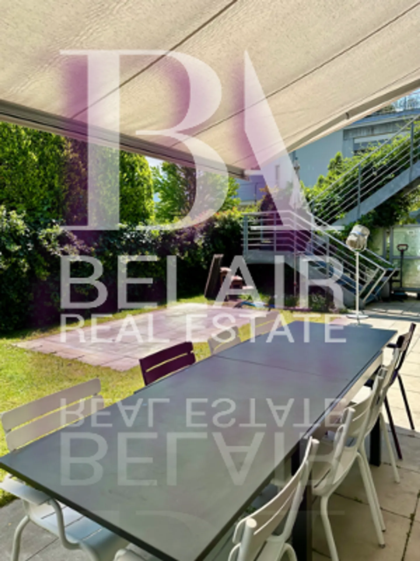 Loft Stupendo a Troinex - Foto 3 di 12