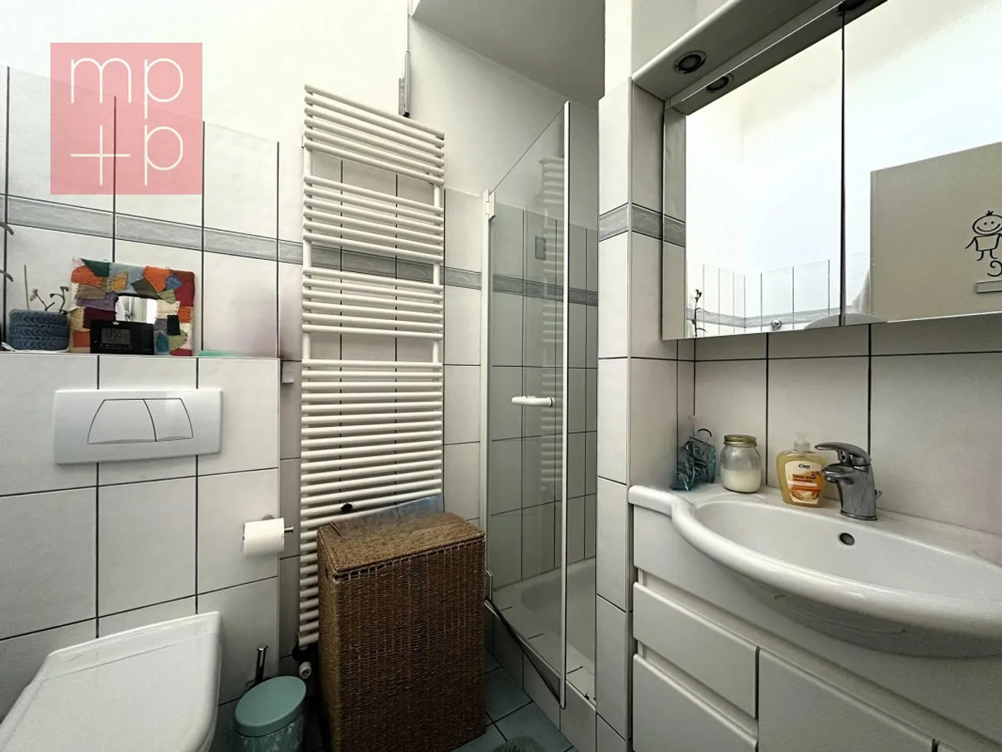 Maison individuelle - Agno - Photo 7 sur 8