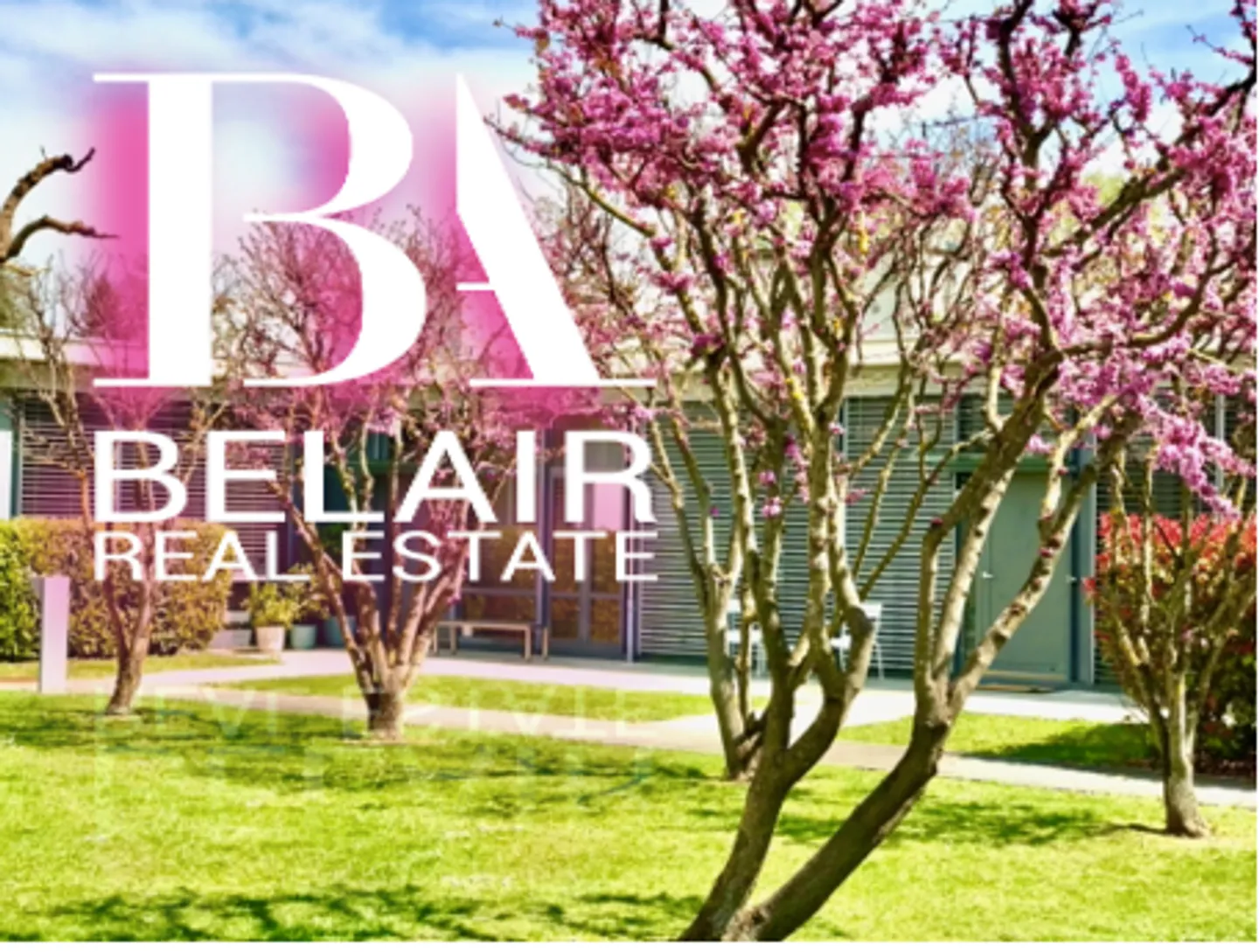 Loft Stupendo a Troinex - Foto 12 di 12