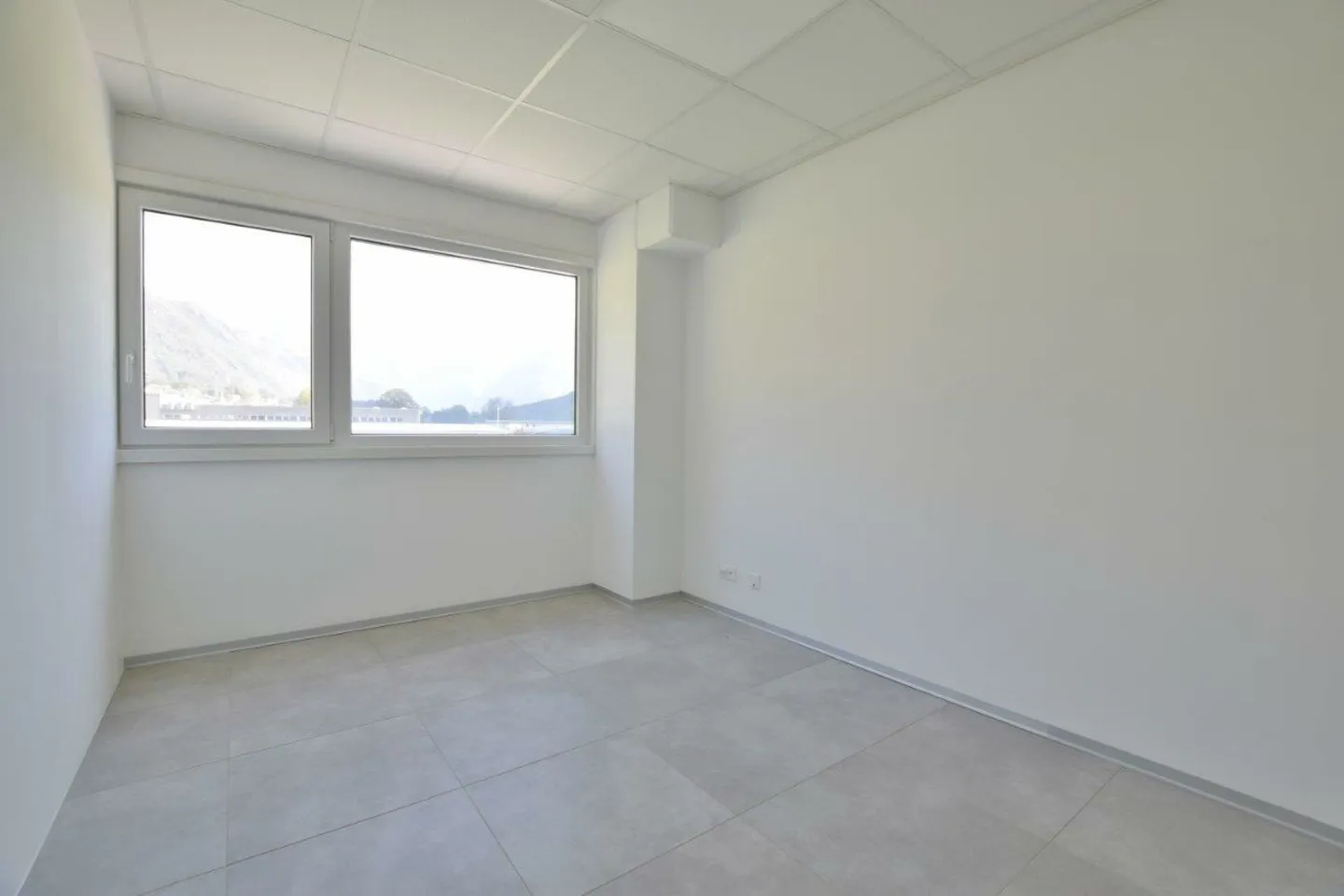 Superficie amministrativa - Foto 4 di 6