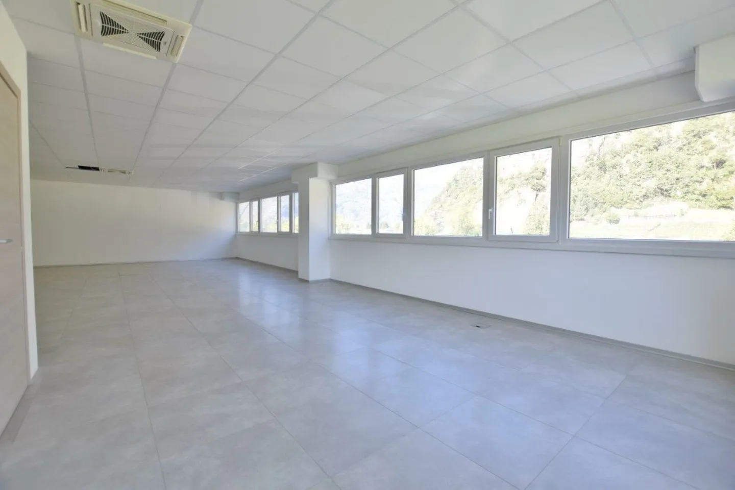 Superficie amministrativa - Foto 6 di 6
