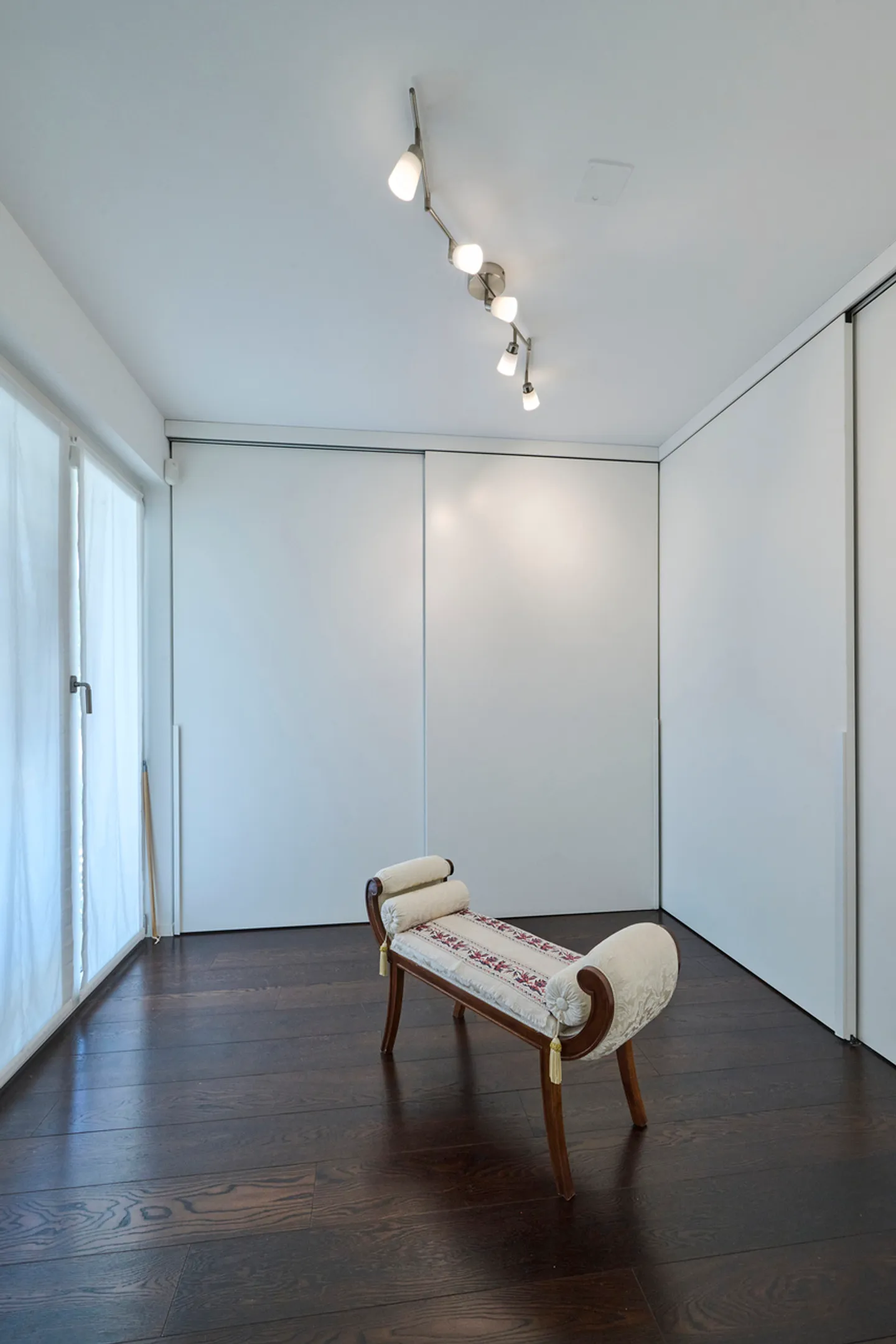 Prestigöses Apartment mit Seeblick - Foto 9 von 16