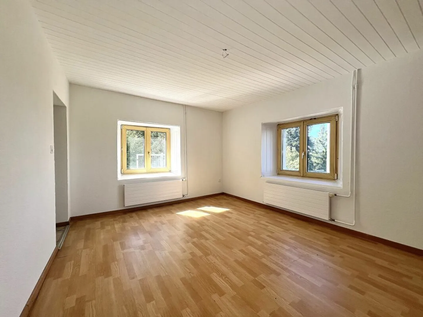 Appartement d'exception de 6.5 pièces en duplex avec véranda et garage - Photo 8 sur 16