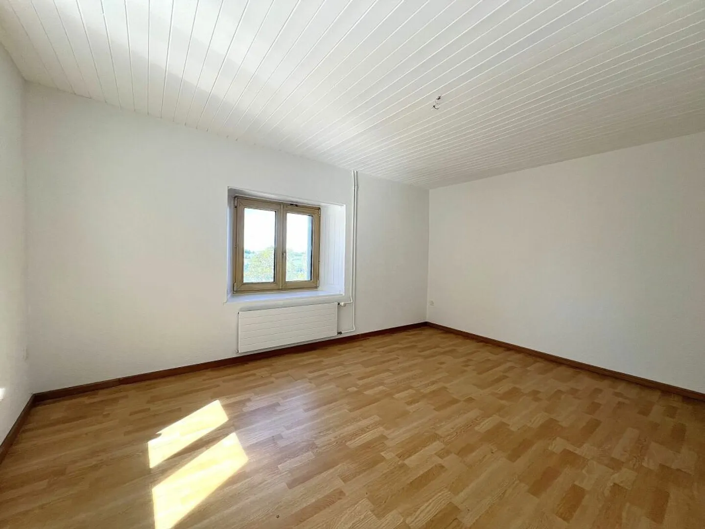 Appartement d'exception de 6.5 pièces en duplex avec véranda et garage - Photo 9 sur 16