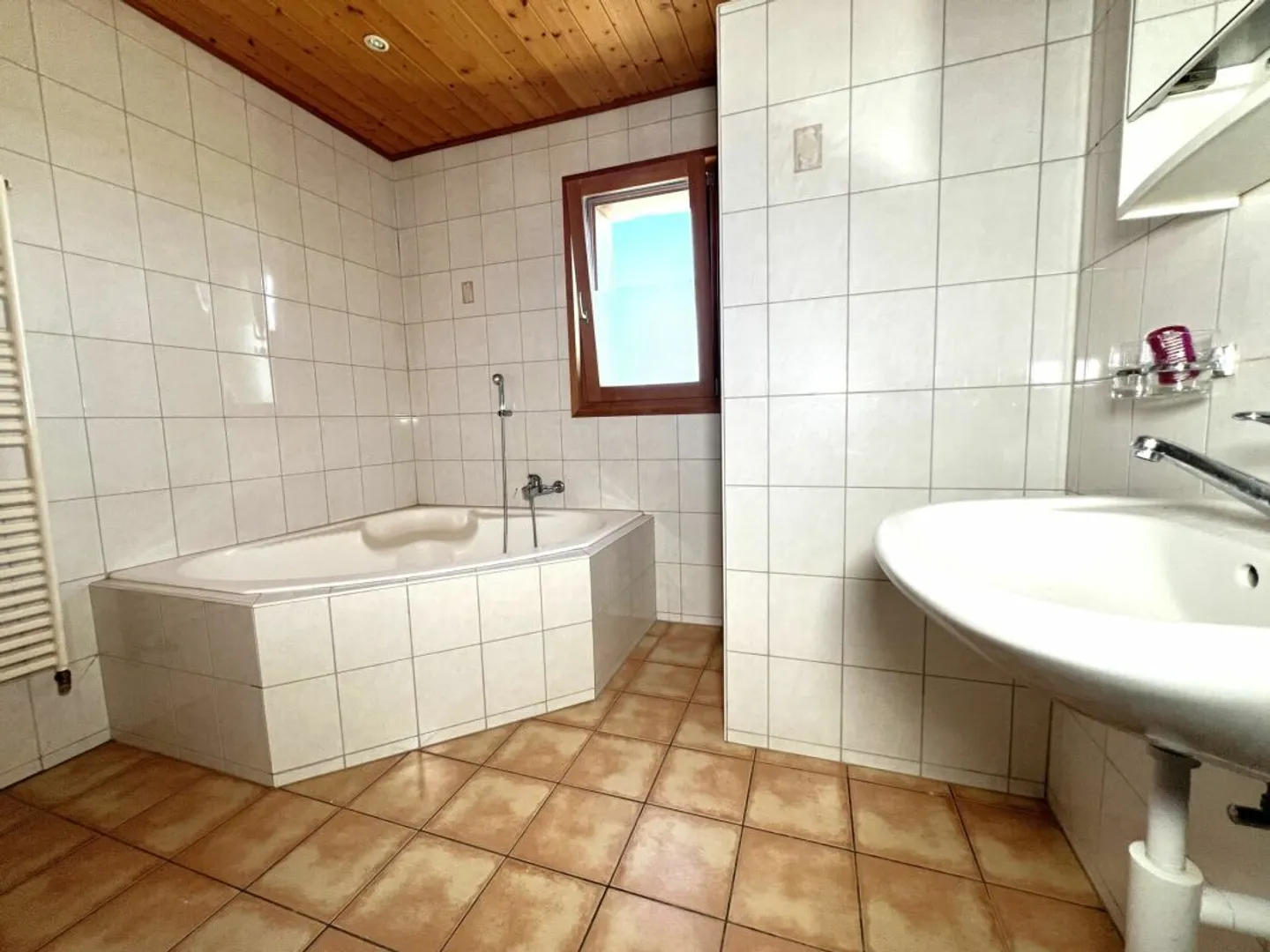 Appartement d'exception de 6.5 pièces en duplex avec véranda et garage - Photo 11 sur 16