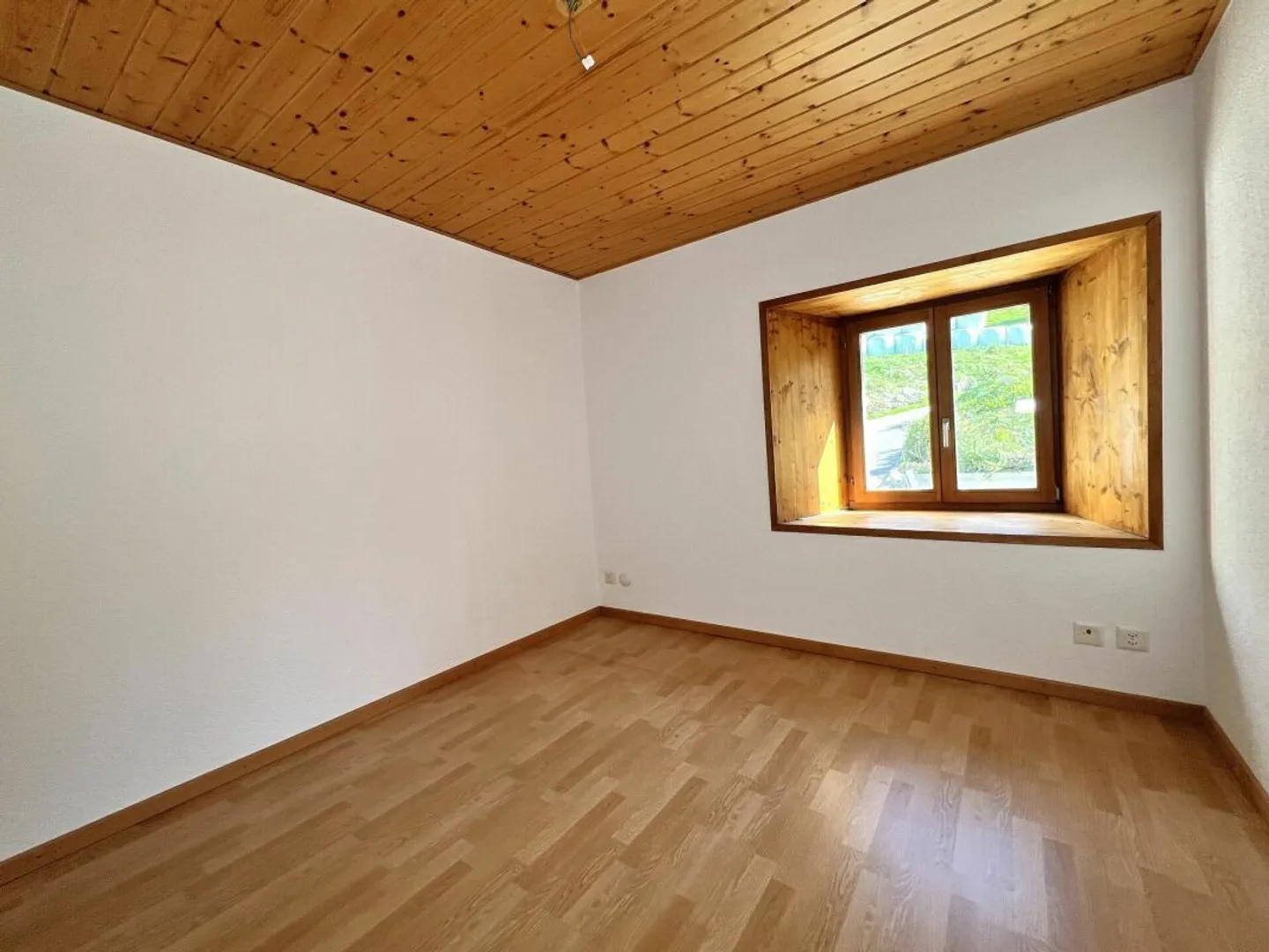 Appartement d'exception de 6.5 pièces en duplex avec véranda et garage - Photo 16 sur 16