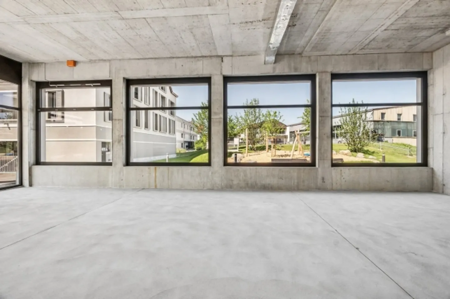 Magasin à louer - Photo 4 sur 5