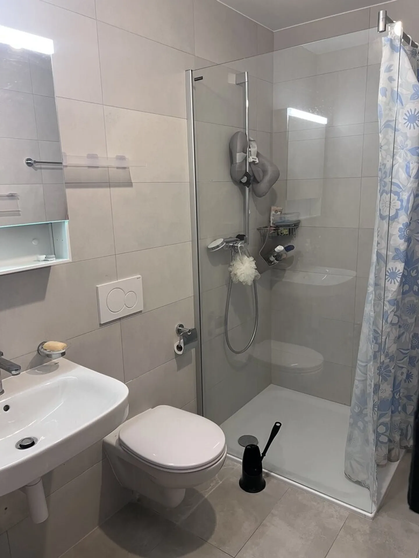 Appartement Charmant Proche Centre - Photo 3 sur 3