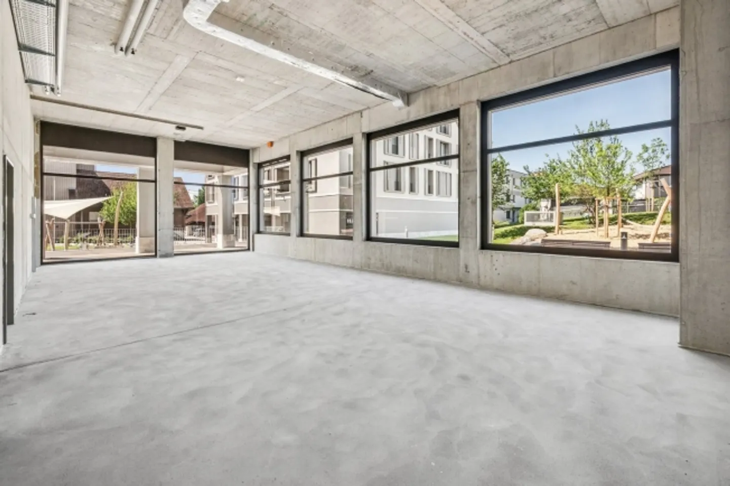 Magasin à louer - Photo 5 sur 5