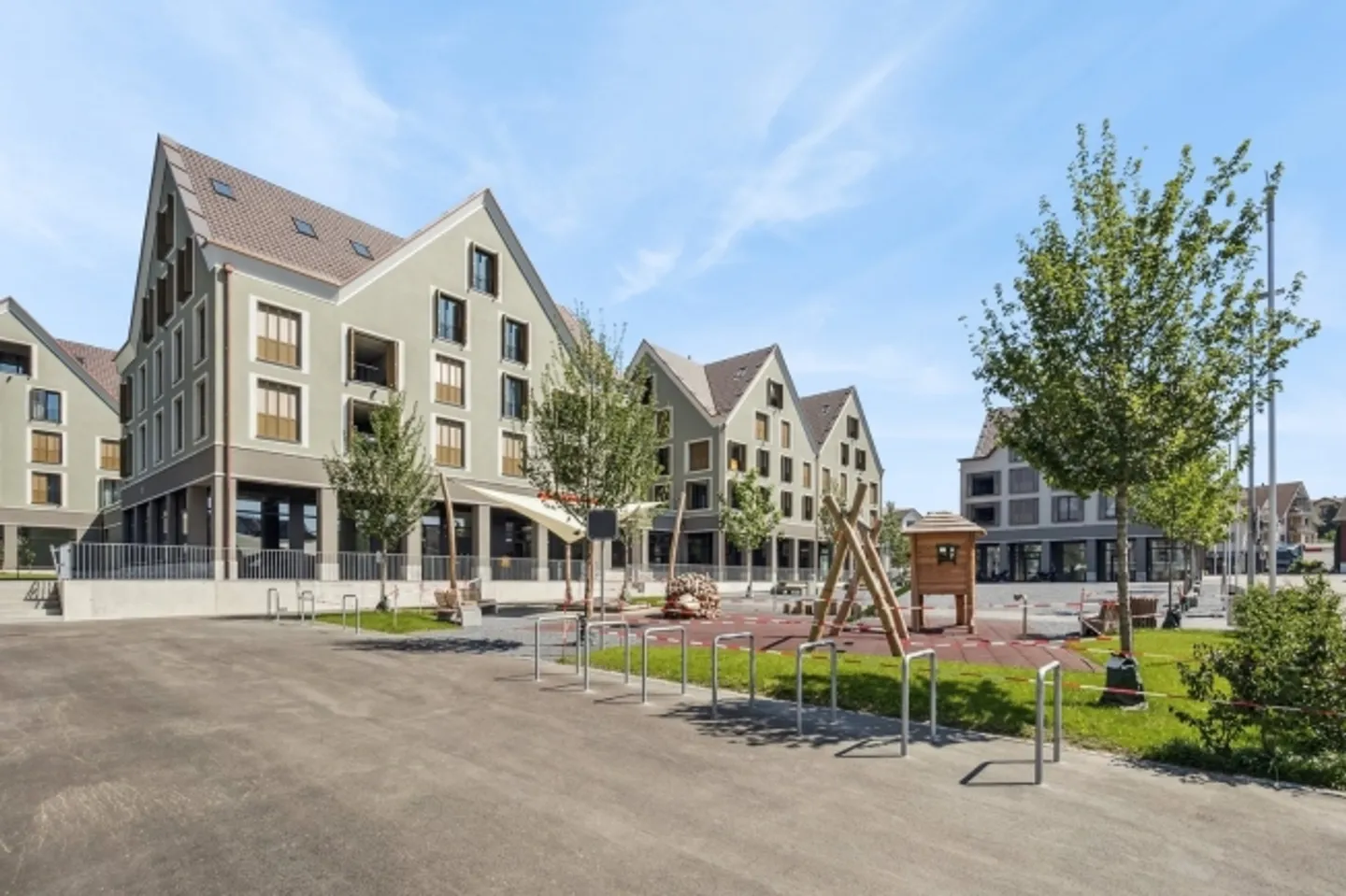 Magasin à louer - Photo 1 sur 5