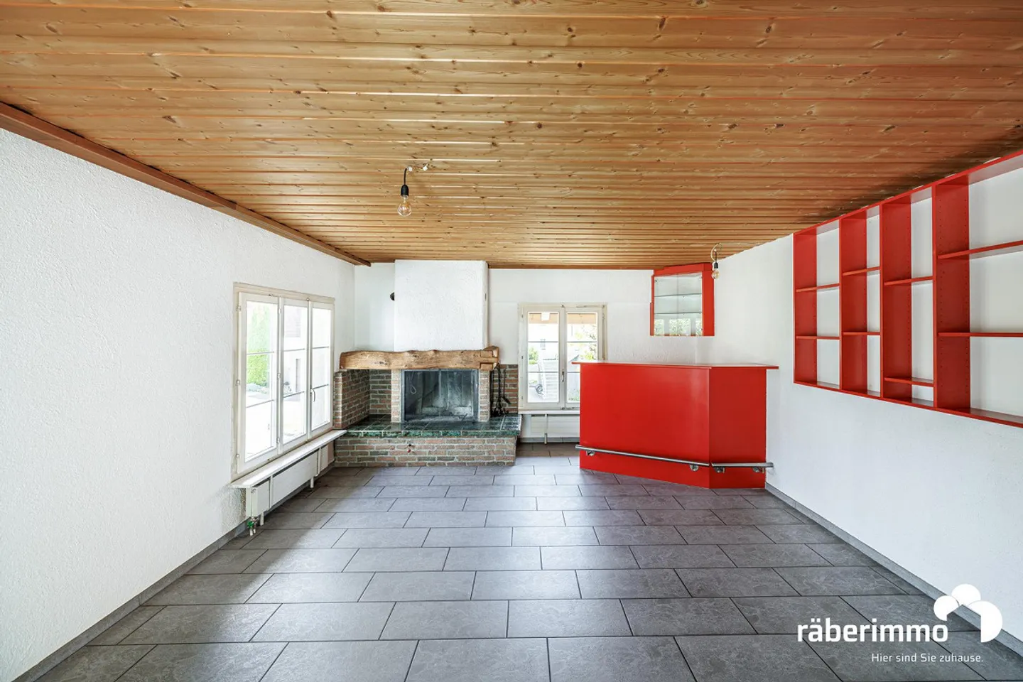 MAISON RÉSIDENTIELLE HISTORIQUE AVEC CHARME - Photo 9 sur 13