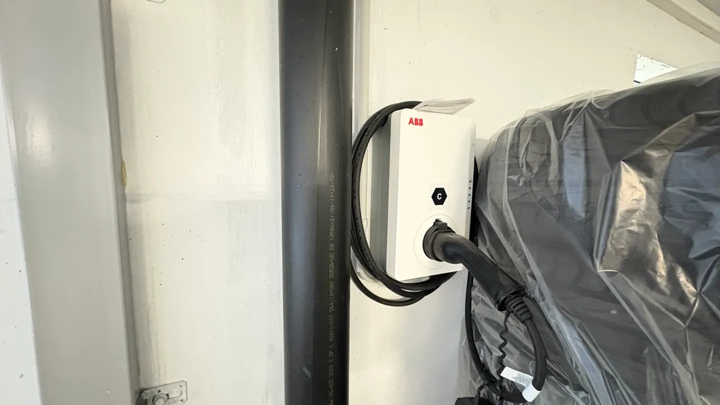 Bell'appartamento di 5 stanze – Puidoux-Village - Foto 20 di 21