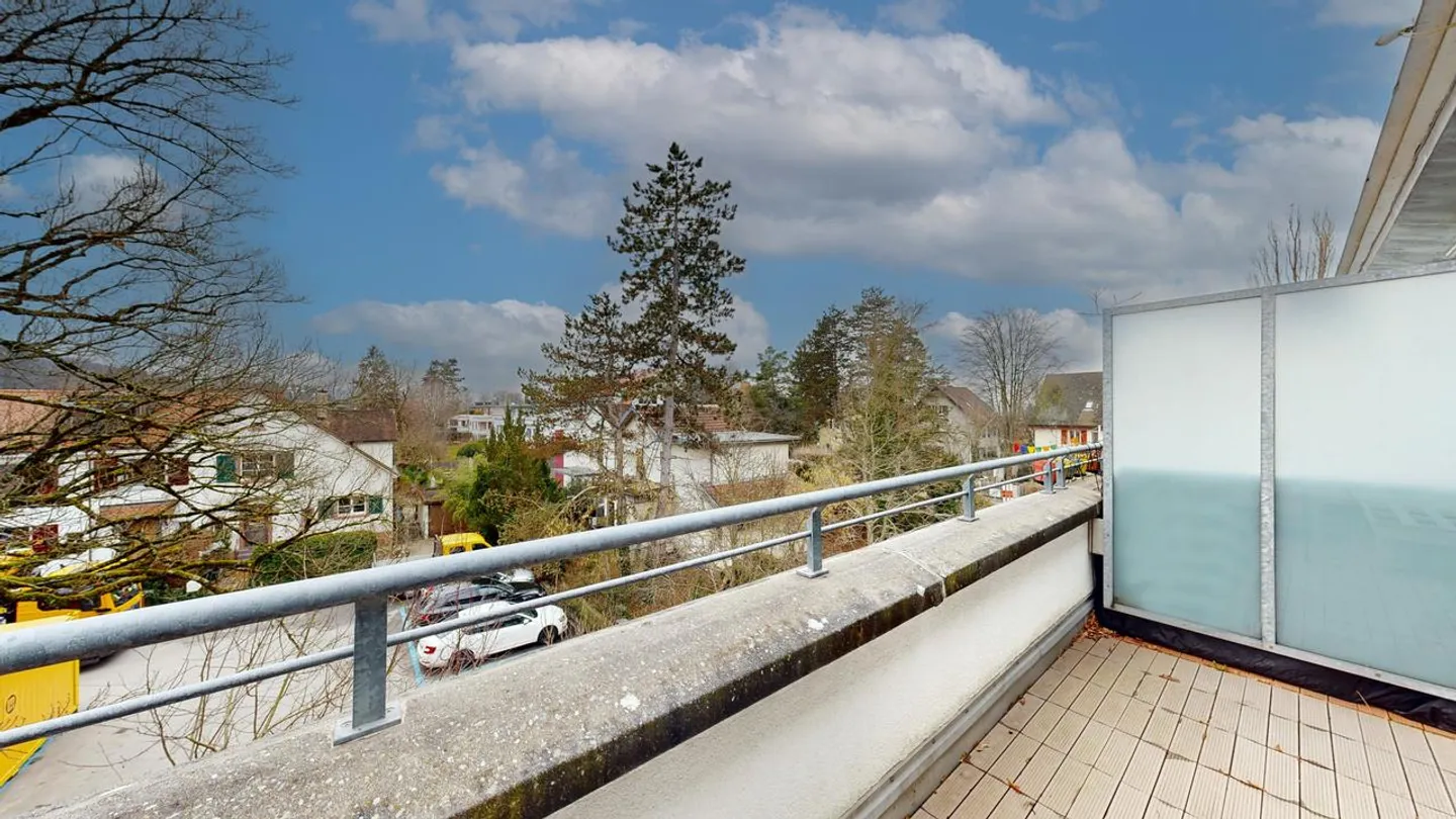 Maison de ville spacieuse de 6 pièces avec garage - Photo 13 sur 17