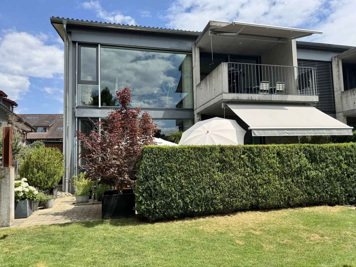 Appartamento Loft Incantevole - Foto 1 di 17