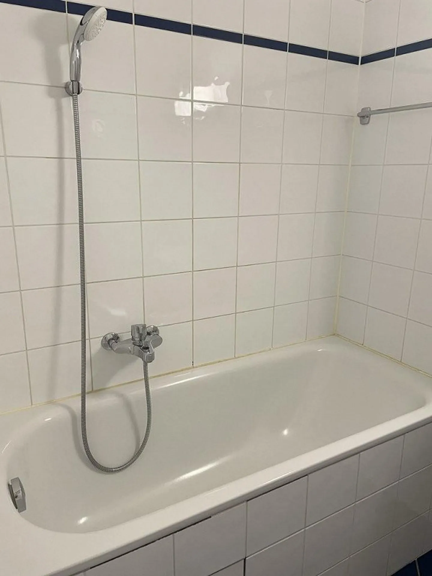 Quartiere delle Eaux-Vives - Foto 5 di 10