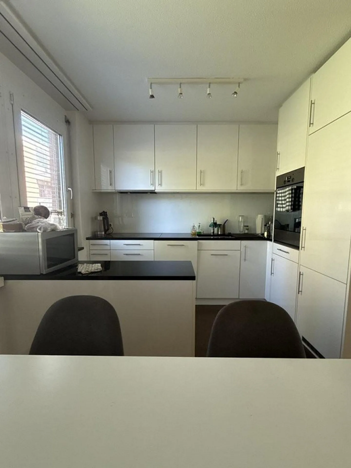 Appartamento moderno di 4,5 locali in affitto a Kloten - Foto 1 di 10
