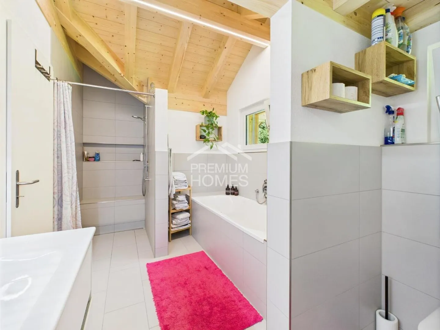 Il Jackpot di Kandertal - in doppio! - Foto 7 di 13