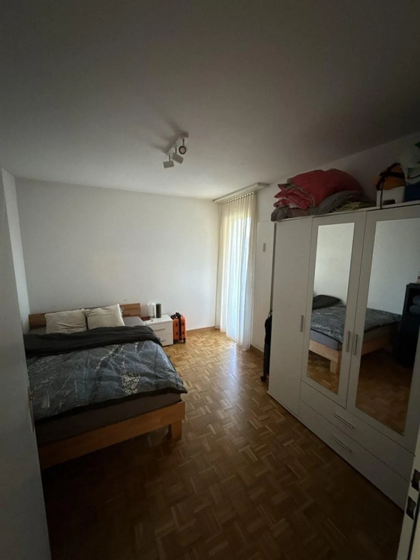 Appartamento moderno di 4,5 locali in affitto a Kloten - Foto 4 di 10