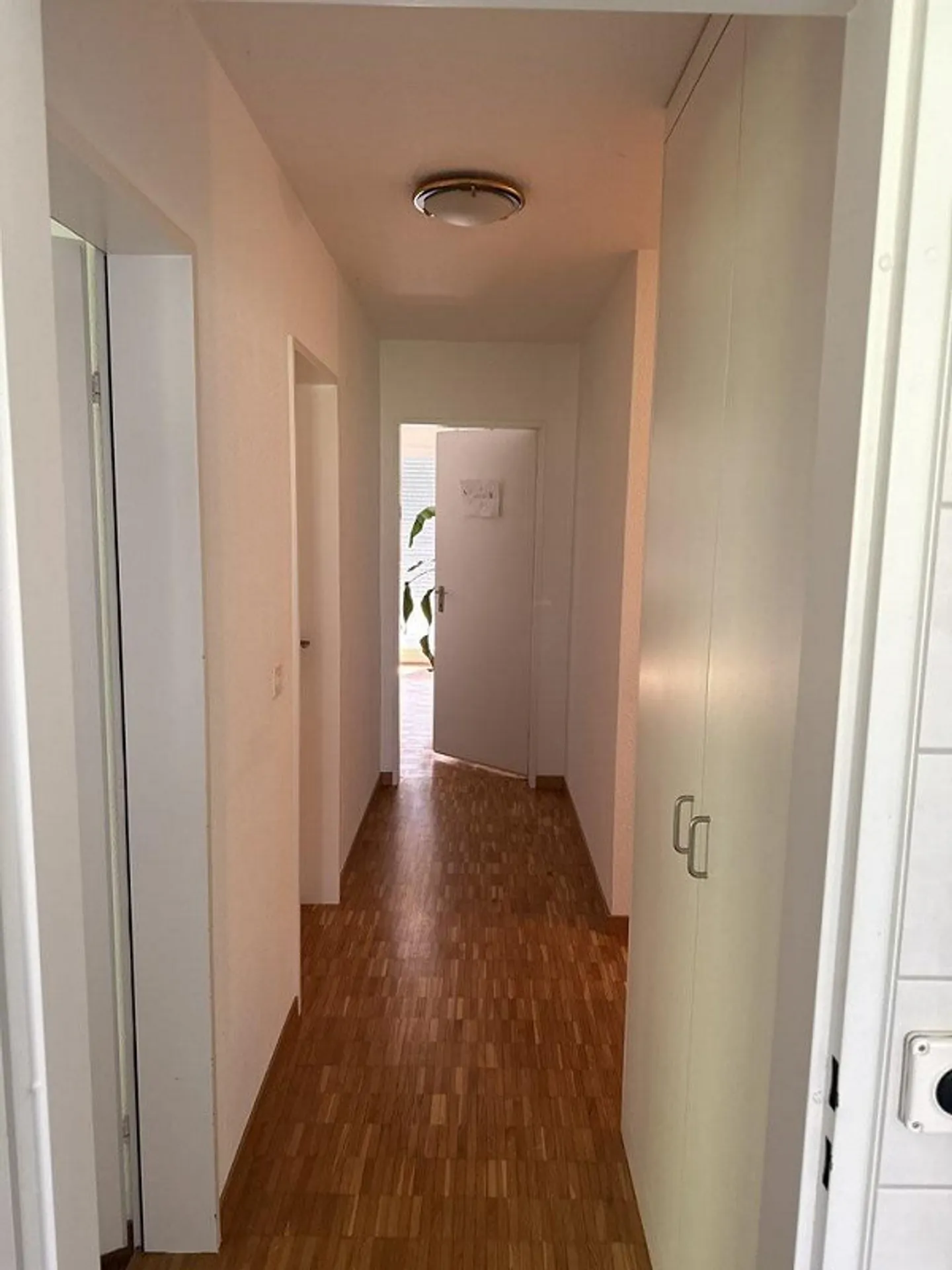 Appartamento moderno di 4,5 locali in affitto a Kloten - Foto 6 di 10