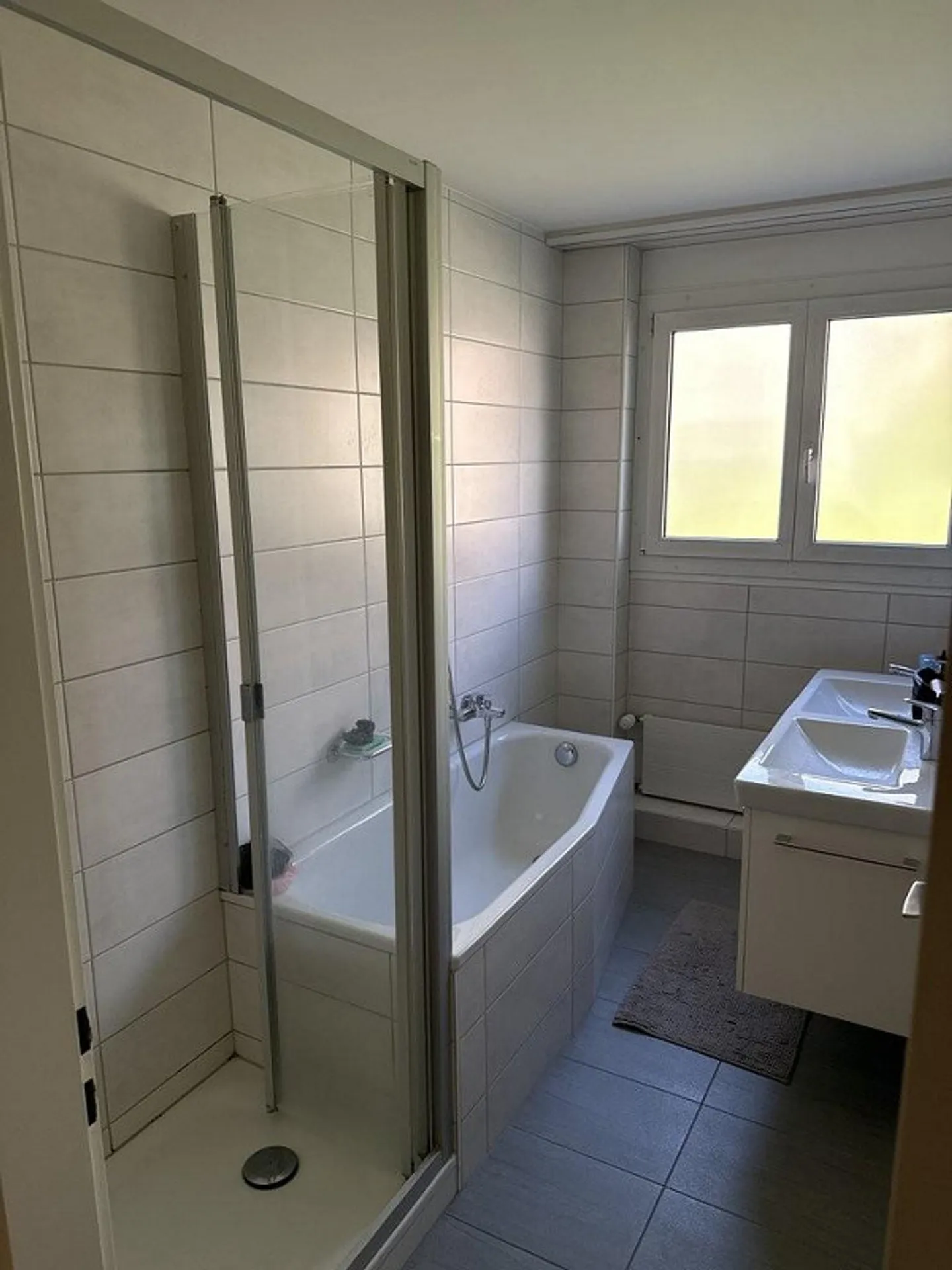 Appartamento moderno di 4,5 locali in affitto a Kloten - Foto 7 di 10