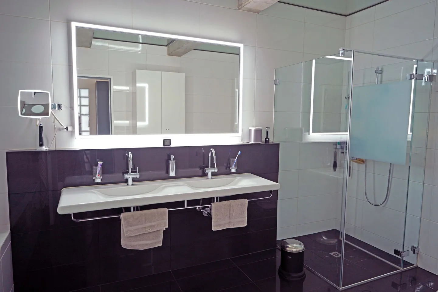 Appartamento Loft Incantevole - Foto 12 di 17