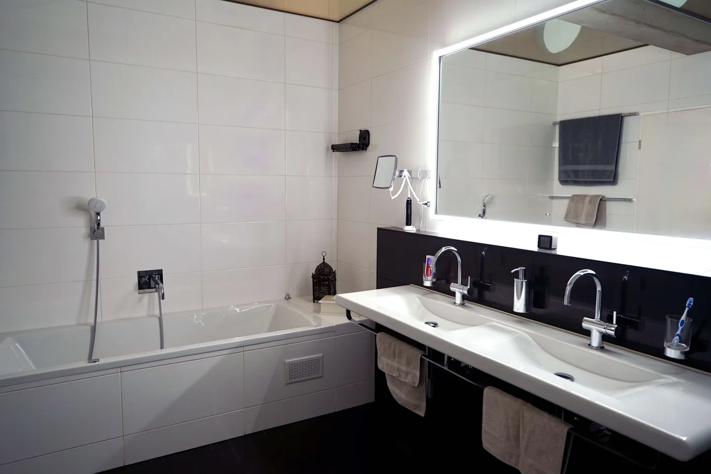 Appartamento Loft Incantevole - Foto 14 di 17