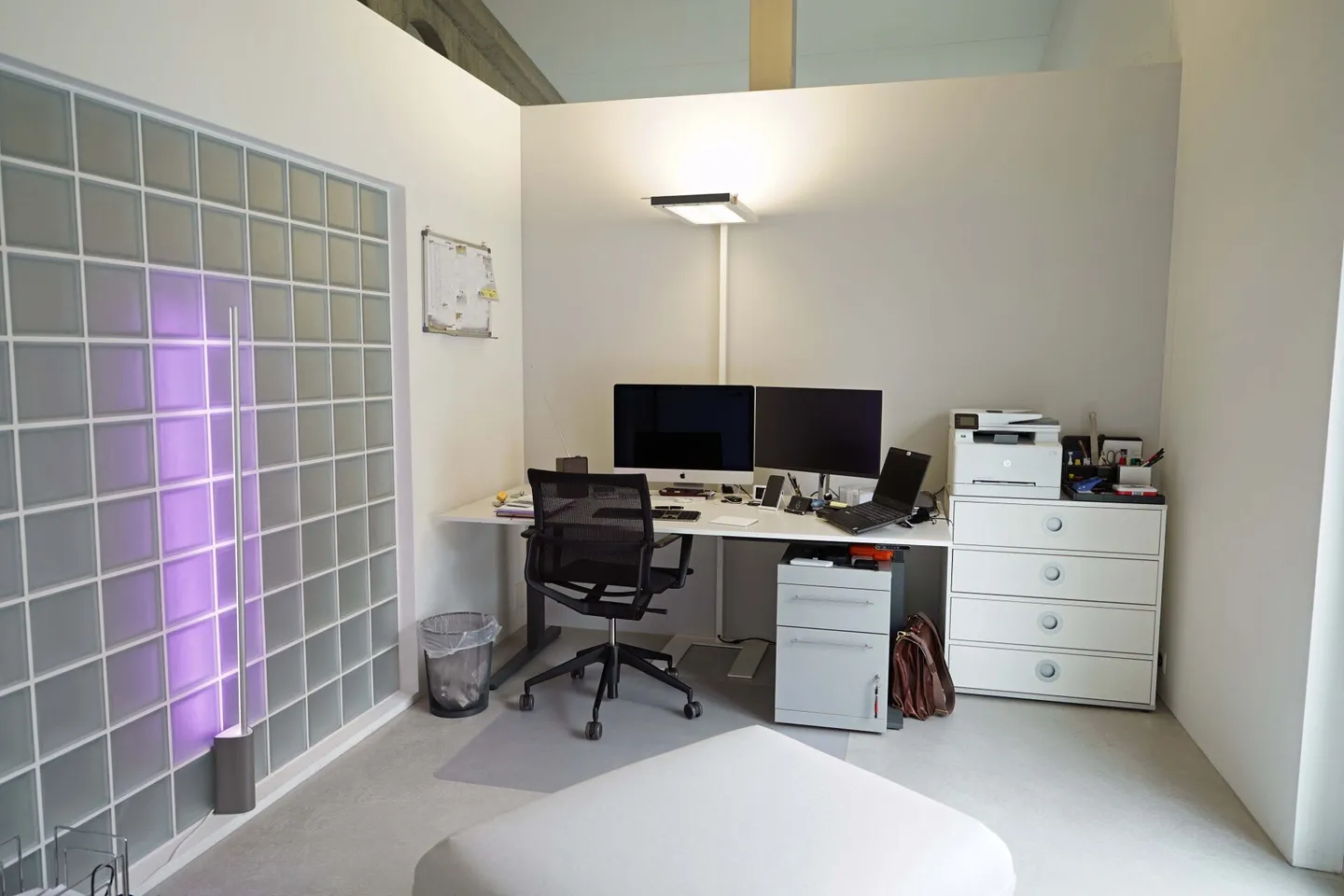 Appartamento Loft Incantevole - Foto 15 di 17